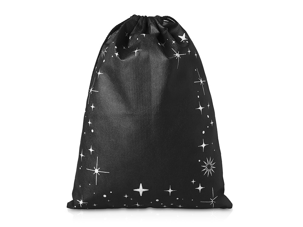 Подарочный набор Re:y. Grow с пледом, увлажнителем и набором для выращивания