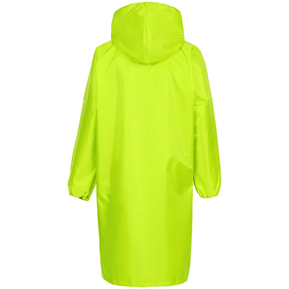 Дождевик унисекс Rainman Strong