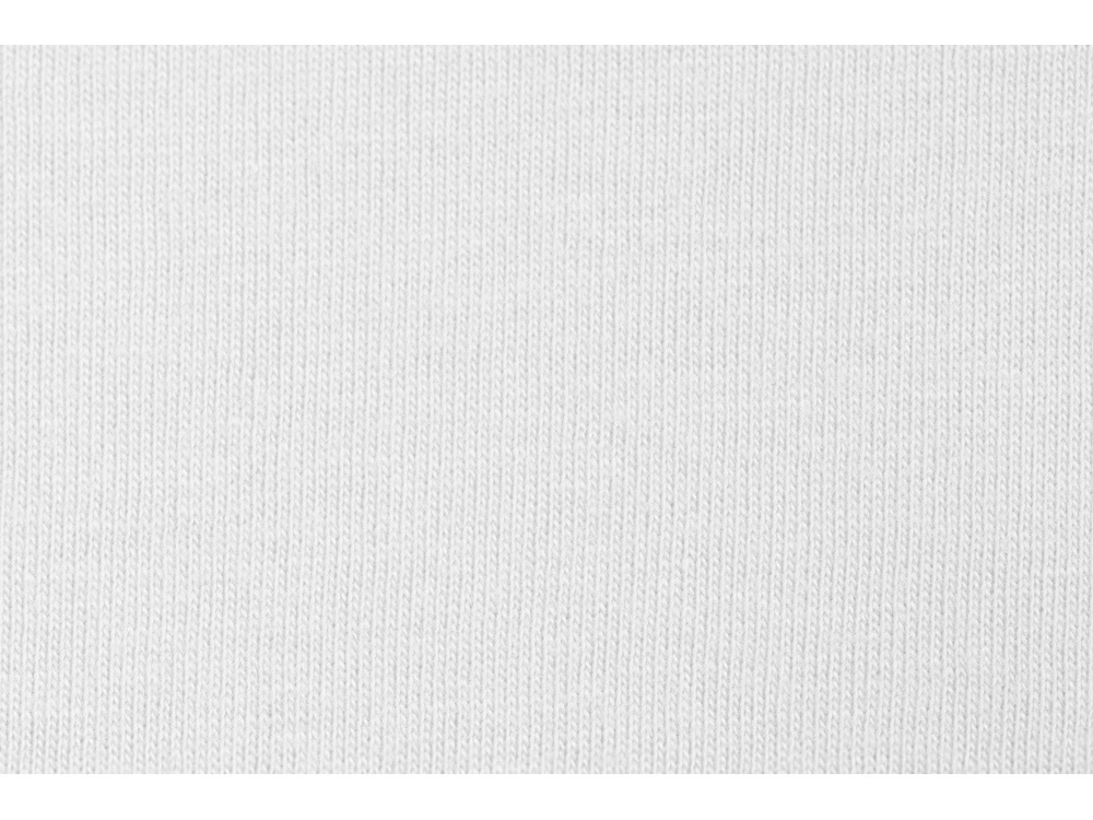 Футболка Heavy Super Club 2.0 женская