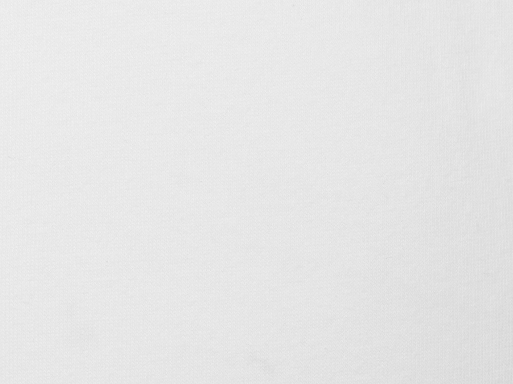 Футболка Club мужская