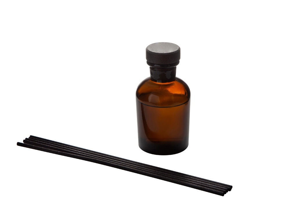 Ароматический диффузор Velvet wood