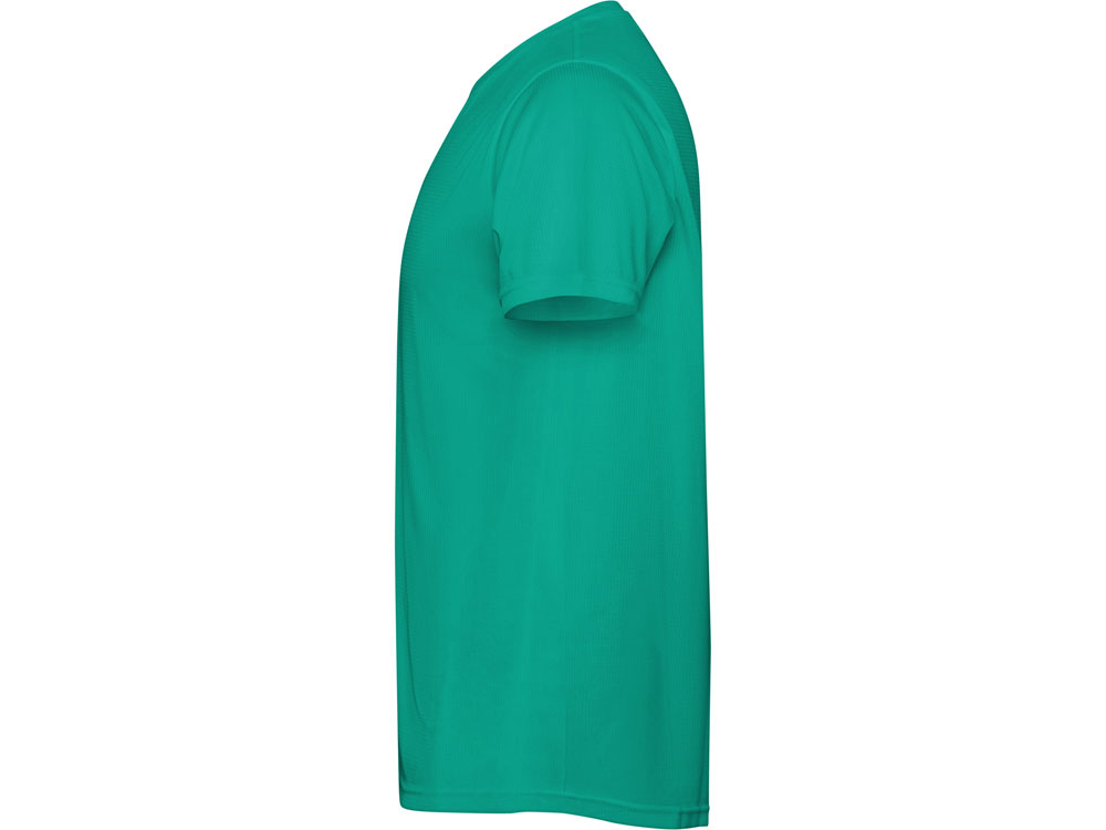 Футболка Estoril, мужская