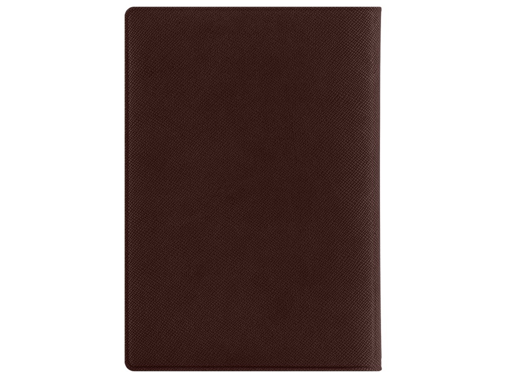 Обложка для автодокументов Favor