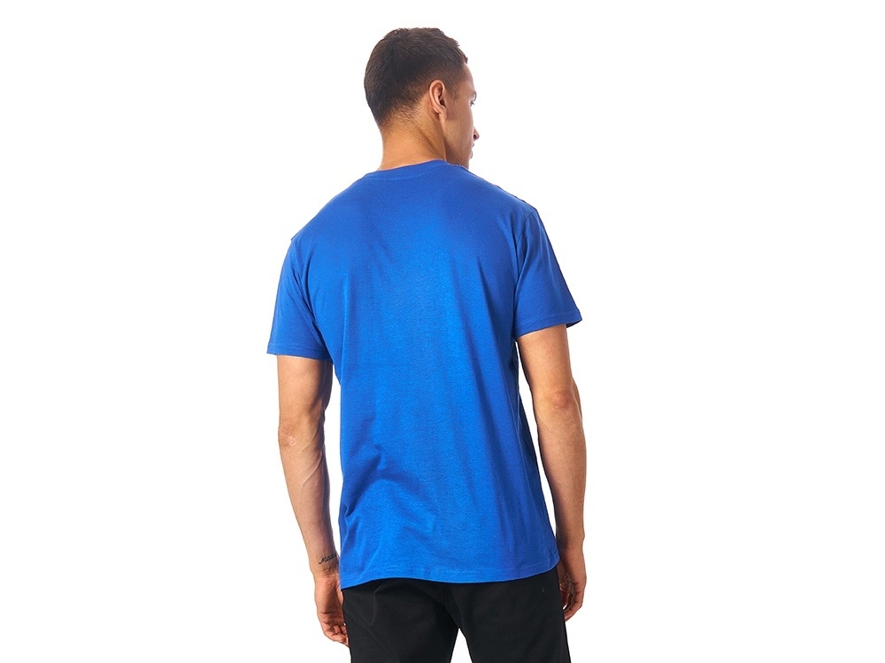 Футболка Club мужская