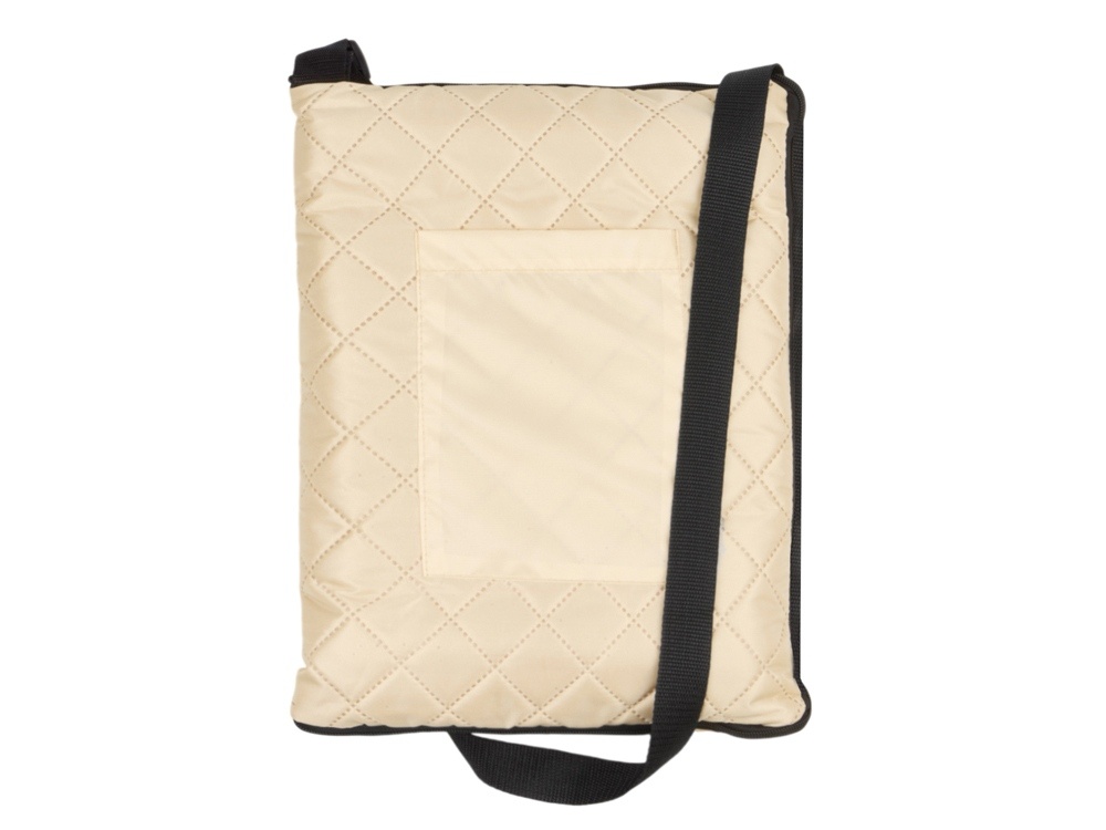 Плед для пикника Ridge 115 х 140 см