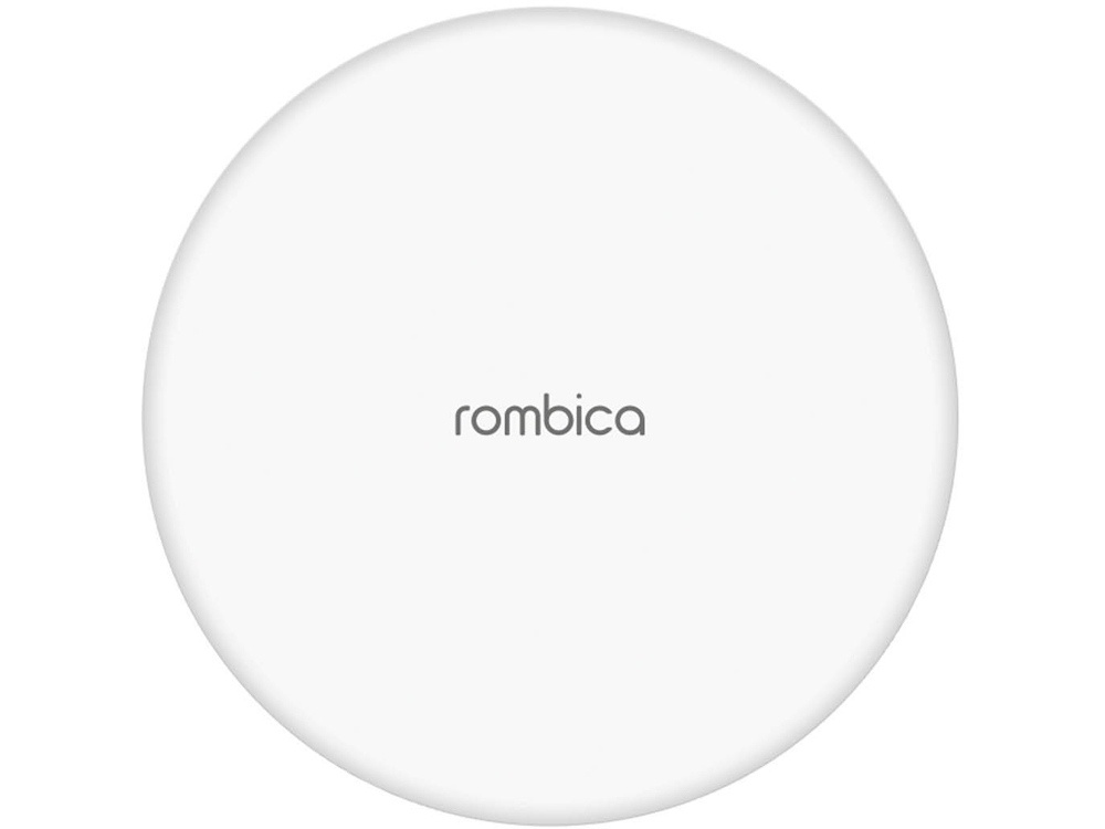 Беспроводное зарядное устройство NEO Q1 Quick