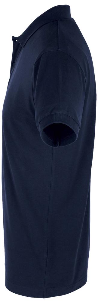 Рубашка поло мужская Perfect Men 180