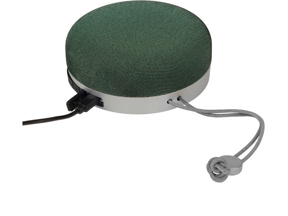 Портативная колонка Mysound Capella