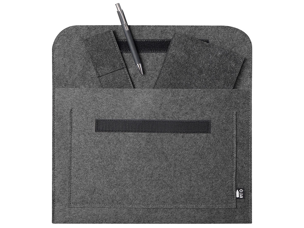 Подарочный набор Feltset