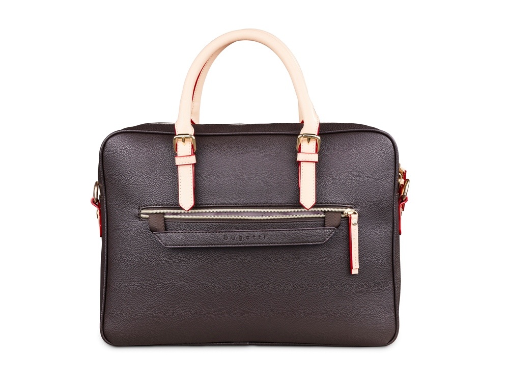 Портфель женский ЭЛЛА (ELLA)