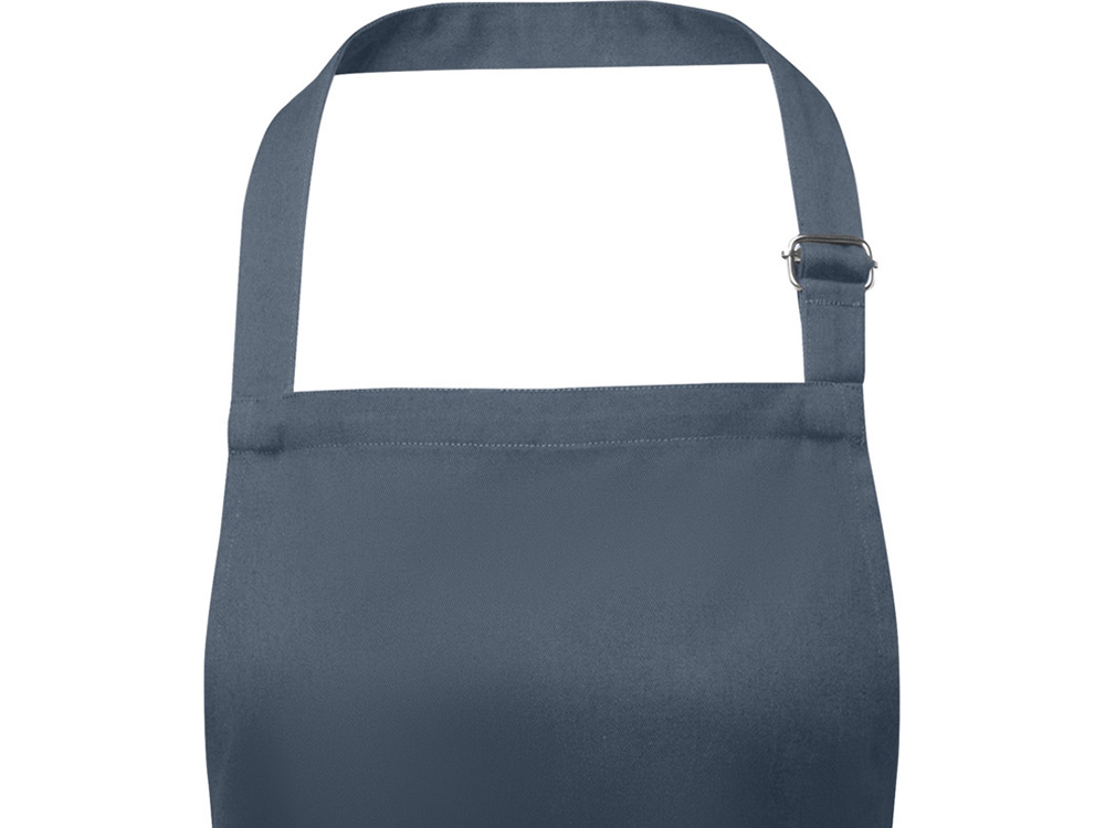 Фартук Andrea с регулируемой завязкой