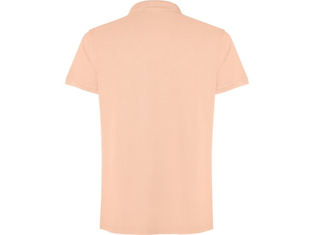 Рубашка поло Cobain, унисекс