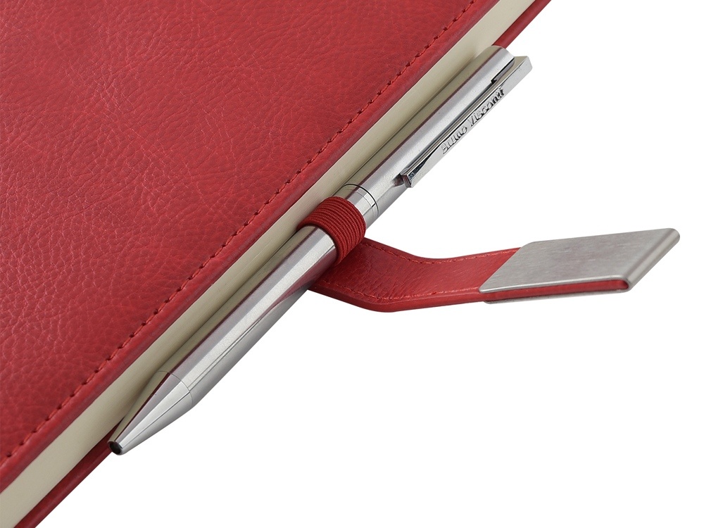 Ежедневник недатированный А5 Verona