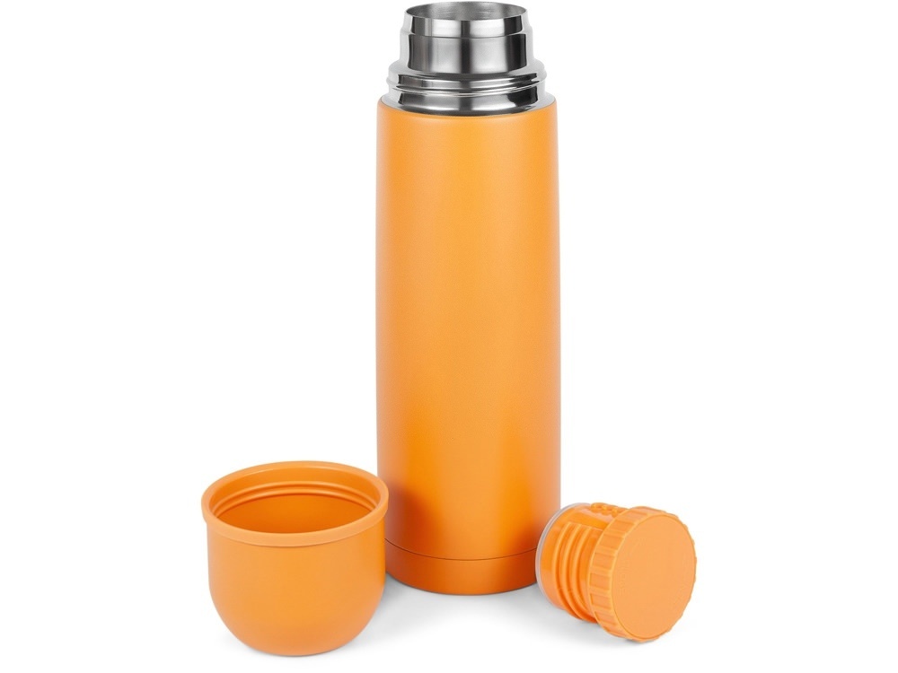 Термос Relaxika 101, 500 мл