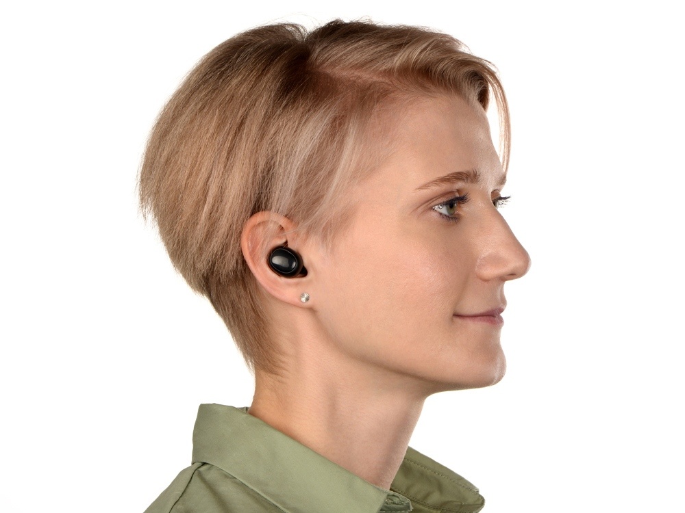 Беспроводные наушники TWS Volts