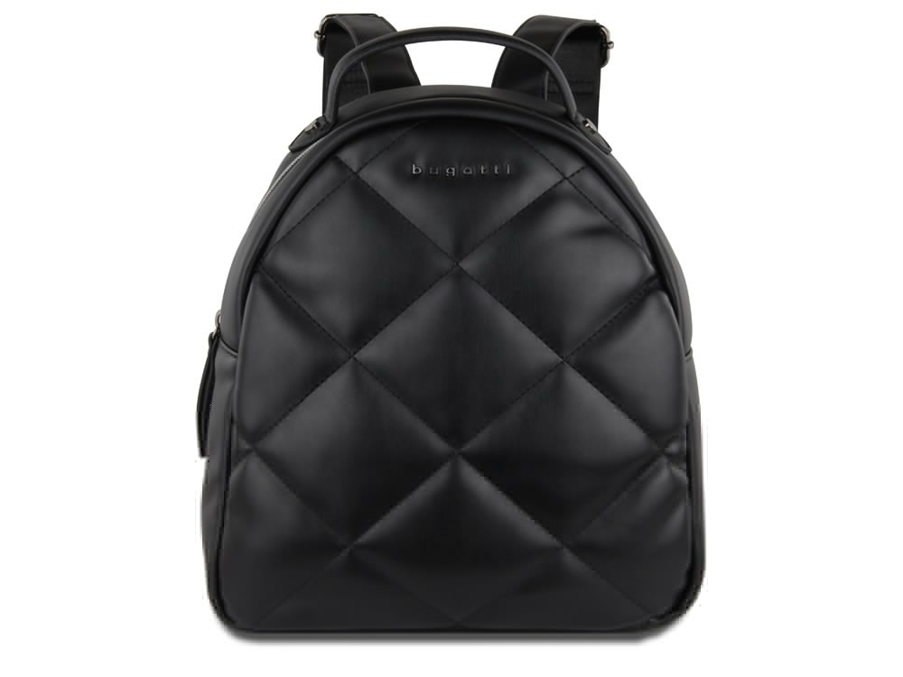 Рюкзак женский КАРА (CARA)