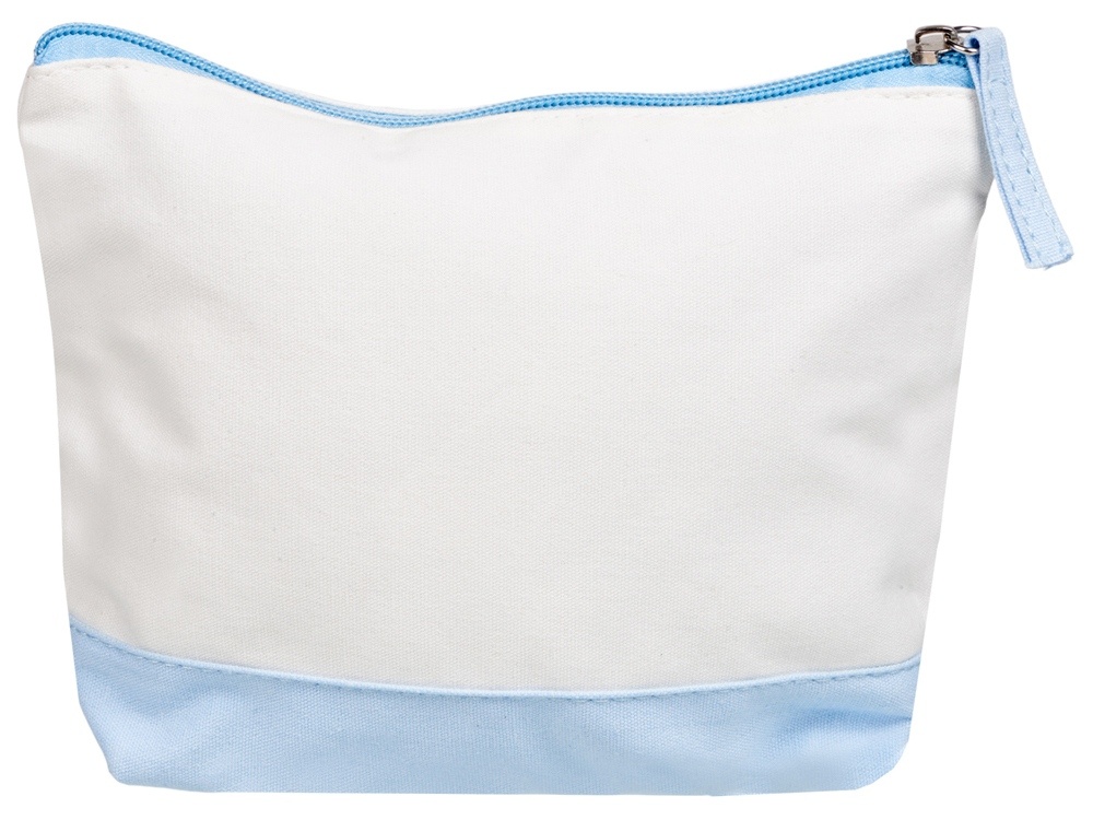 Косметичка хлопковая Cotton