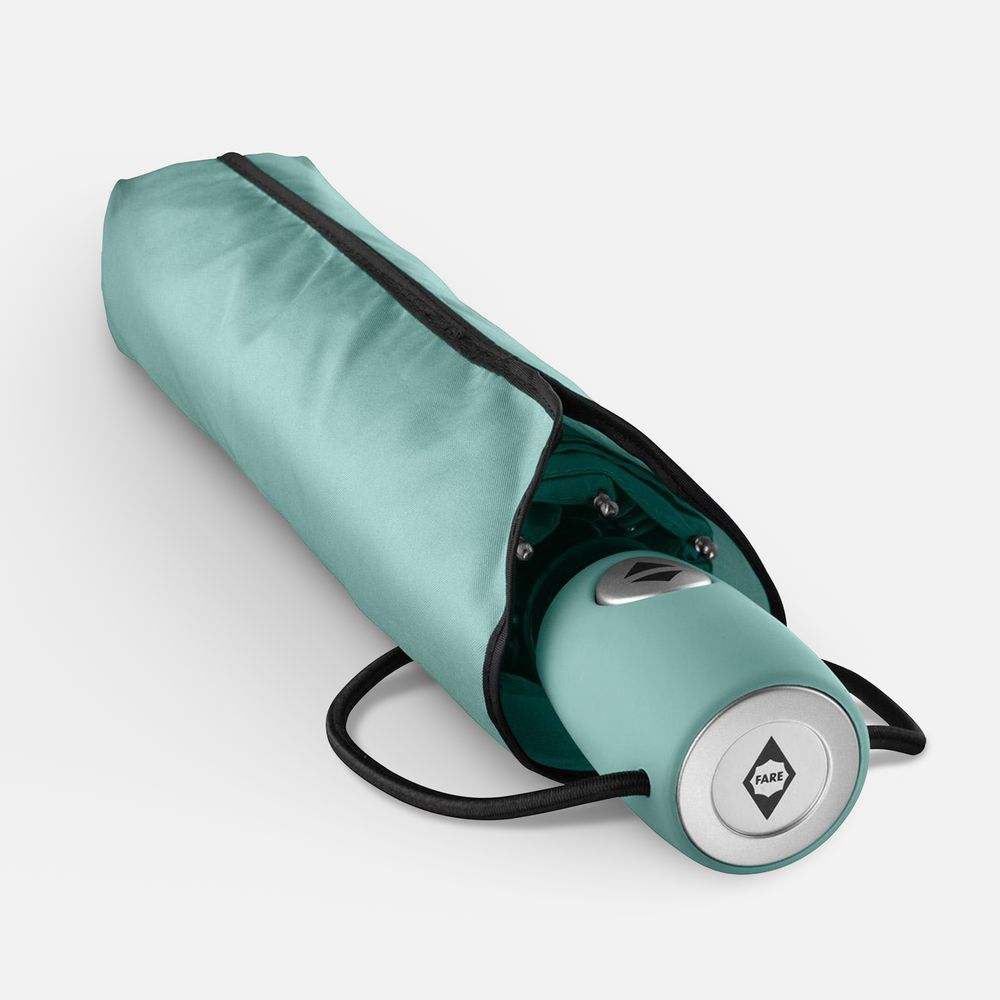 Зонт складной AOC