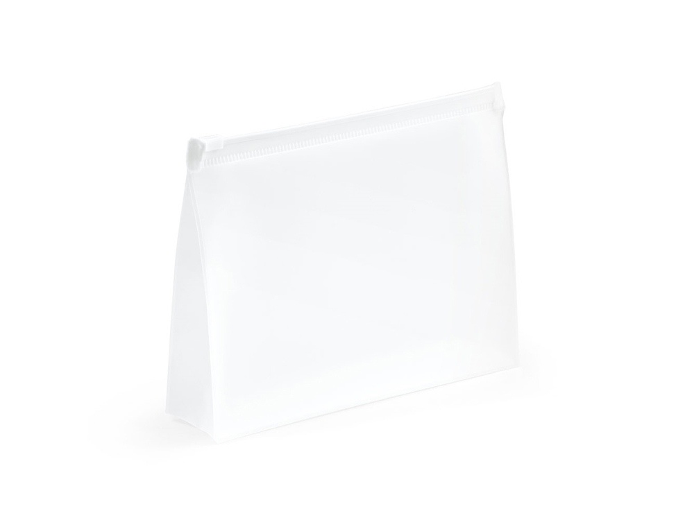 Косметичка MARGOT