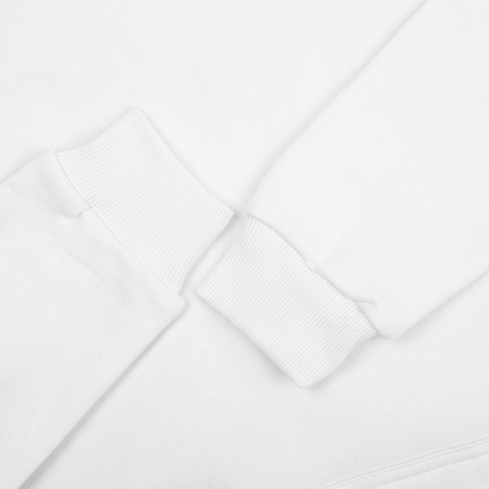 Толстовка с капюшоном Kirenga Heavy