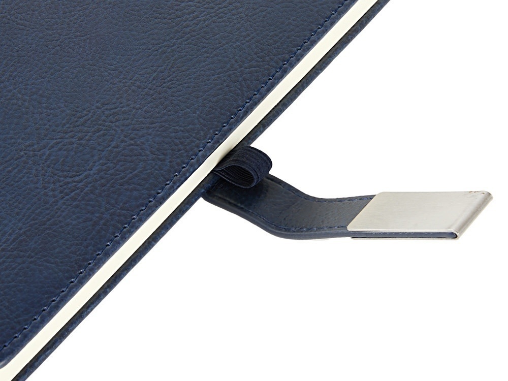 Ежедневник недатированный А5 Verona