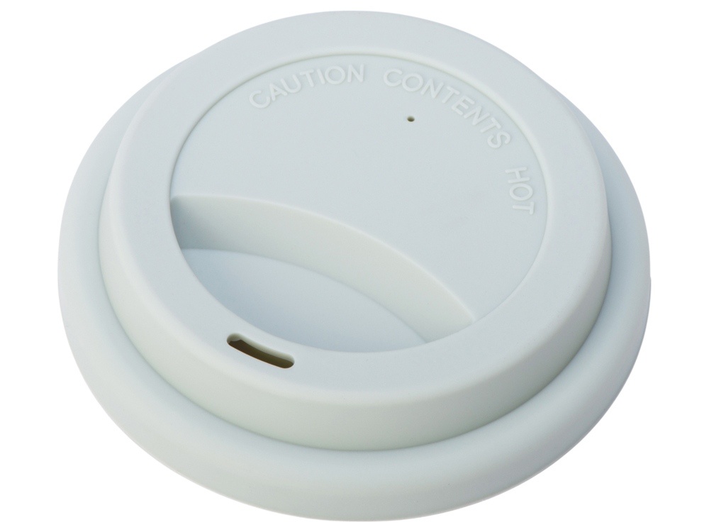 Стакан из бамбукового волокна Café