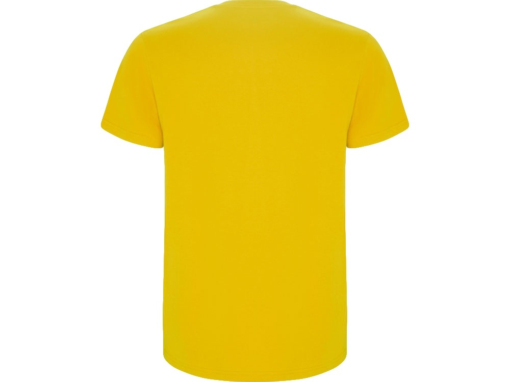 Футболка Stafford мужская