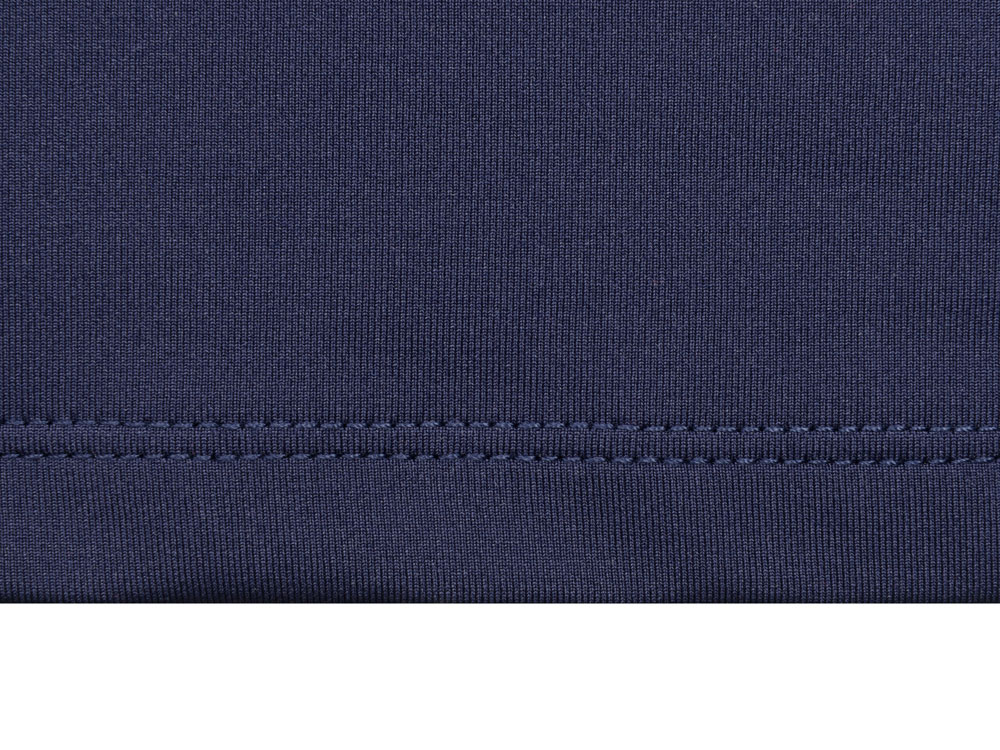 Футболка Kingston мужская