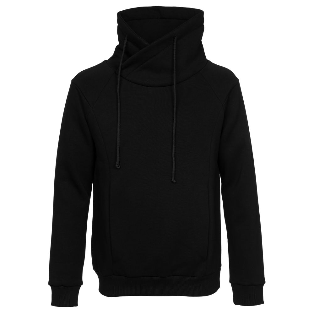 Худи унисекс Lemna