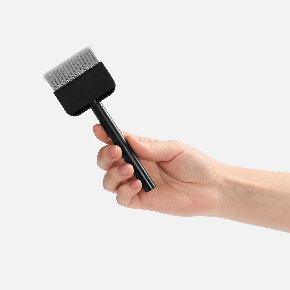 Набор для ухода за гаджетами Brosset