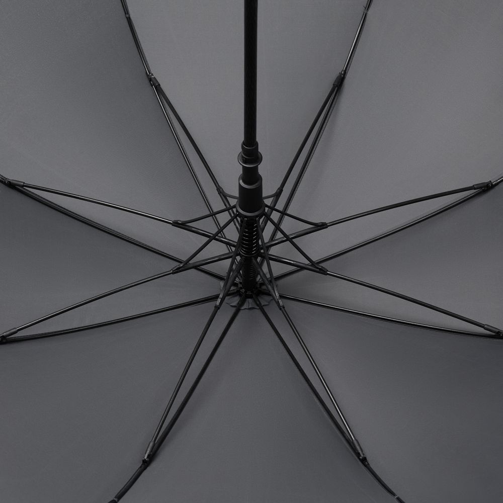 Зонт-трость Simple Golf