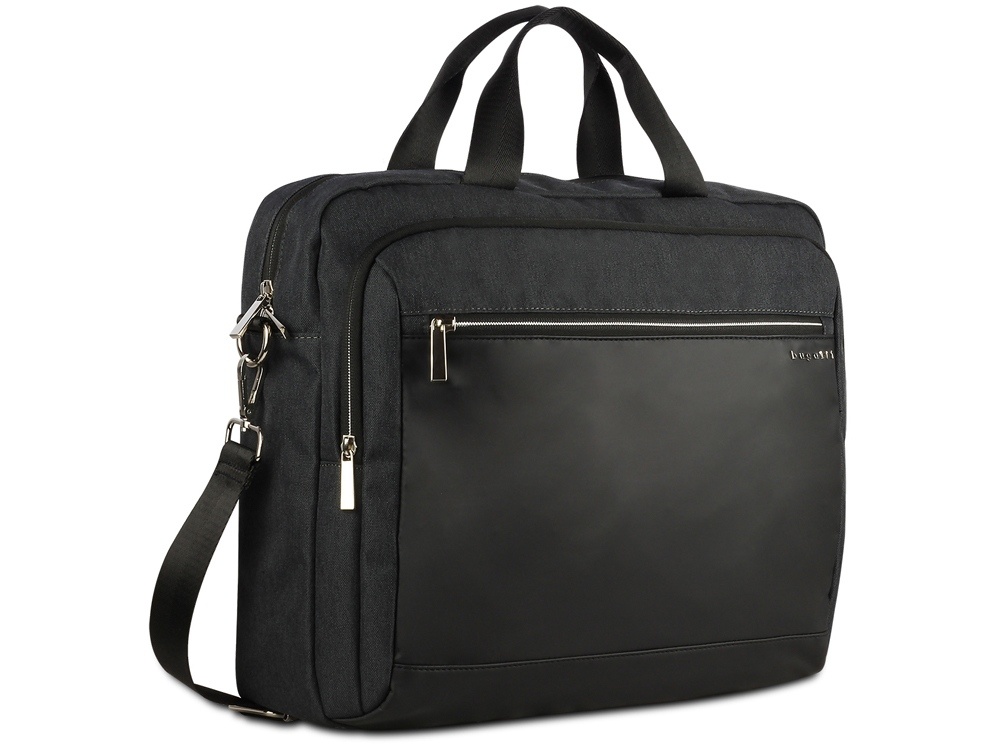 Портфель мужской СЕРА (SERA)