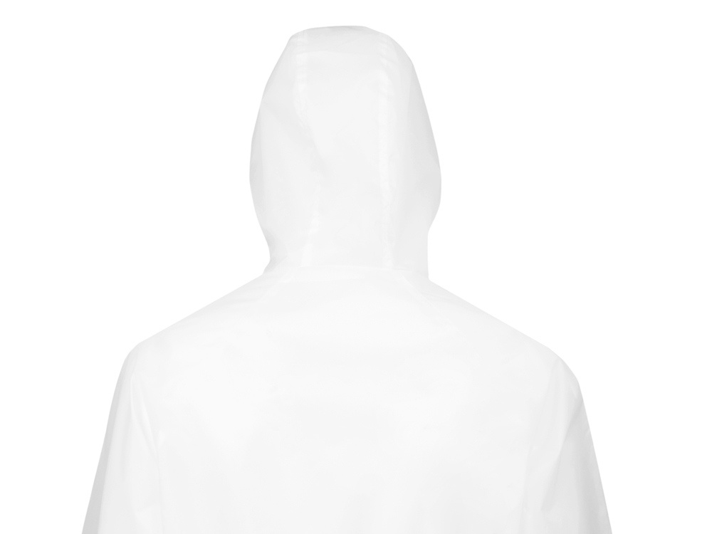 Дождевик Parka унисекс