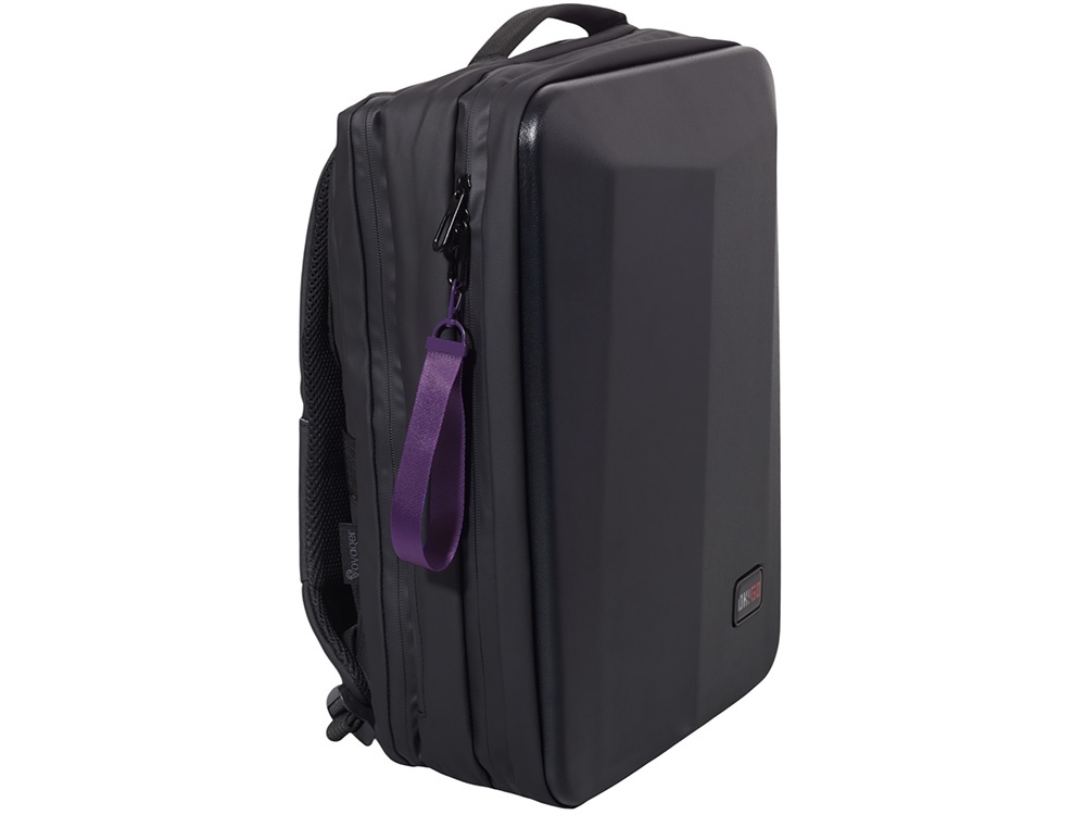 Ремувка Boost