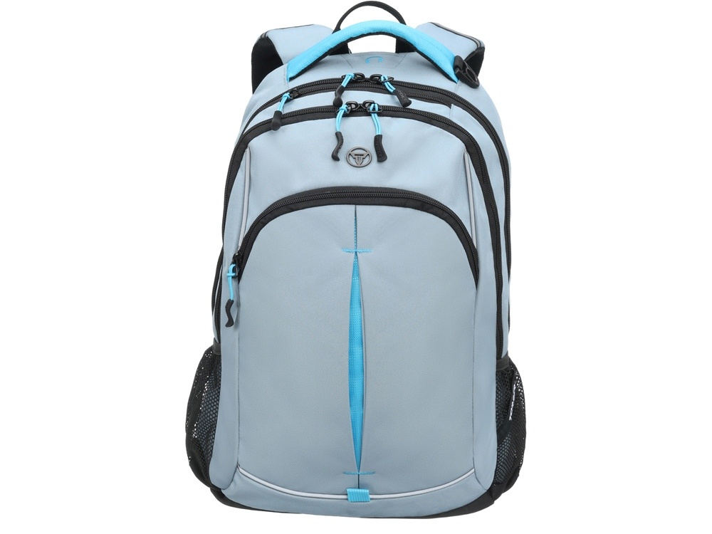 Рюкзак РАКЕТА