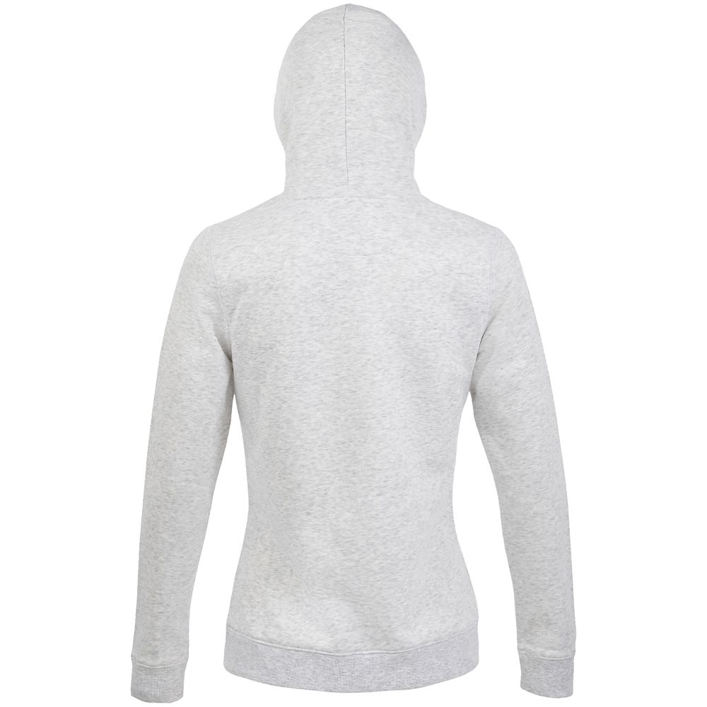 Толстовка женская Spencer Women