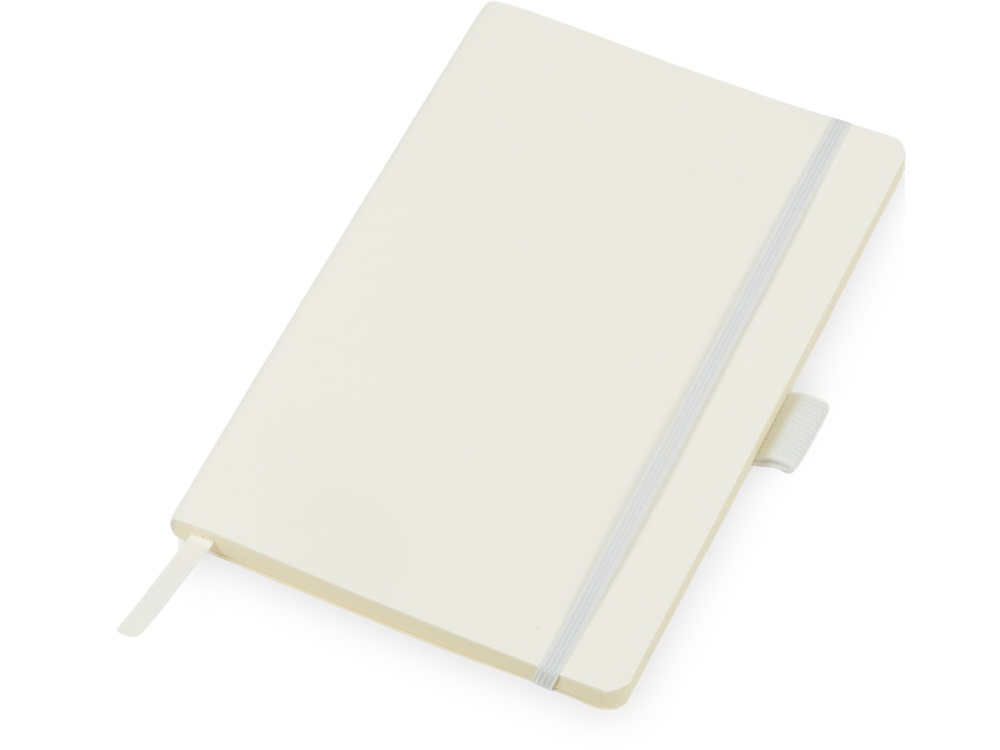 Welcome pack Warm welcome