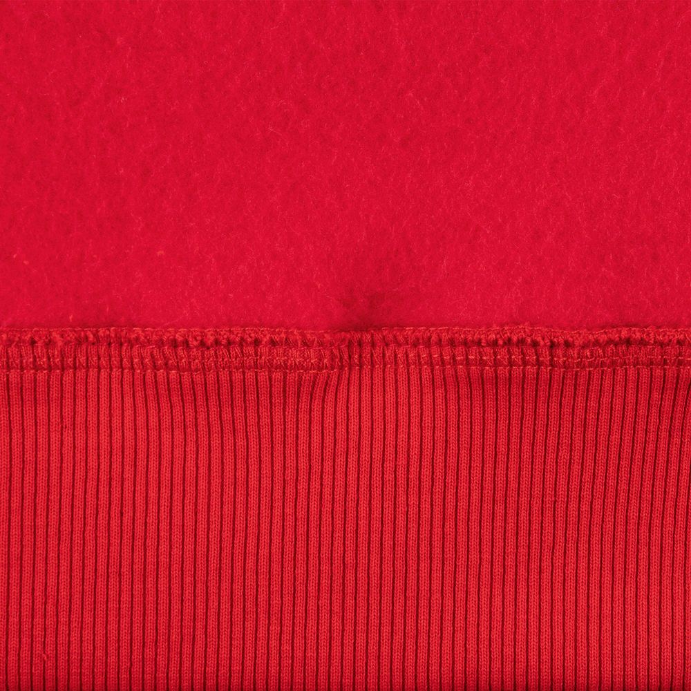 Худи Kulonga Oversize