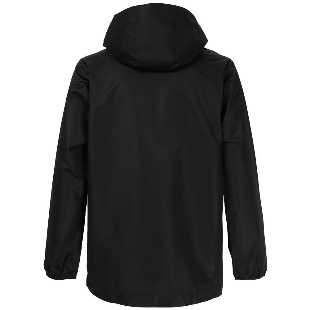 Куртка унисекс Nordvind WR