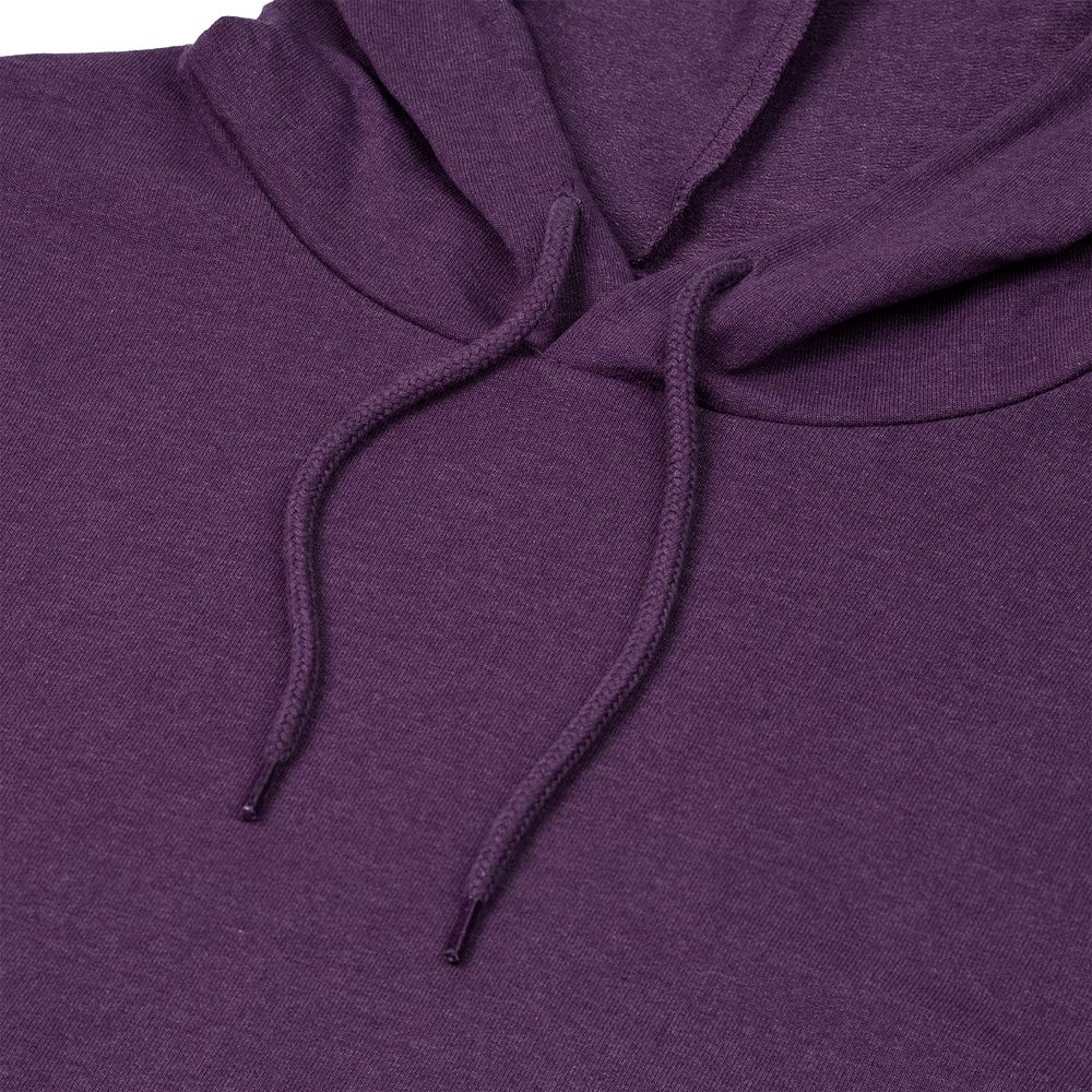 Толстовка с капюшоном унисекс Hoodie