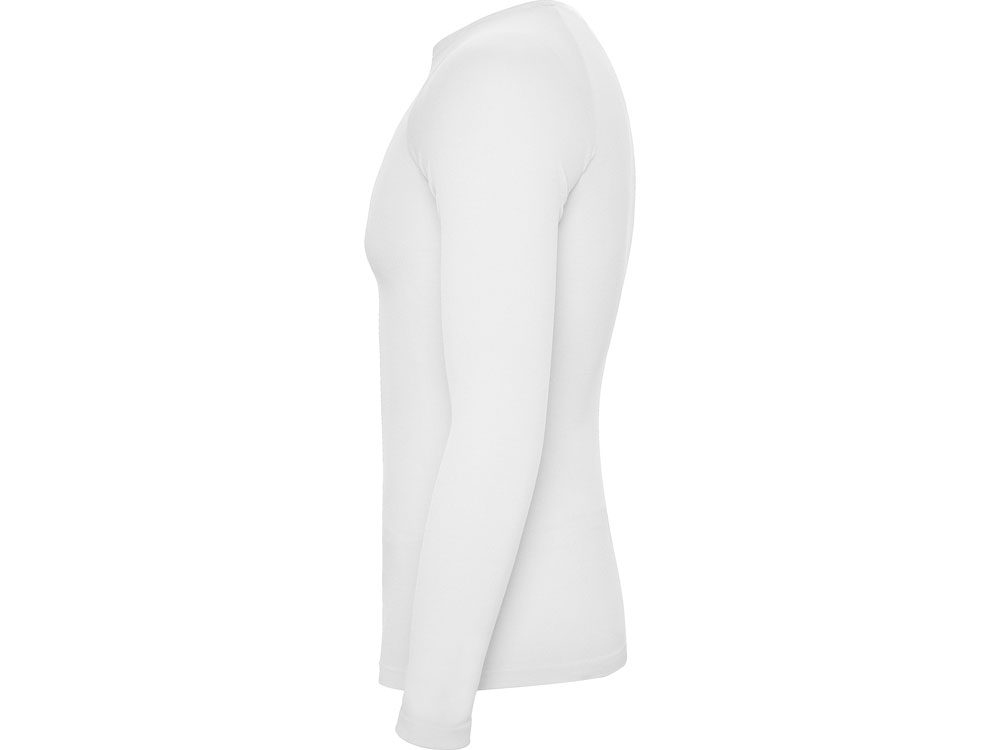 Термофутболка с длинным рукавом Prime мужская