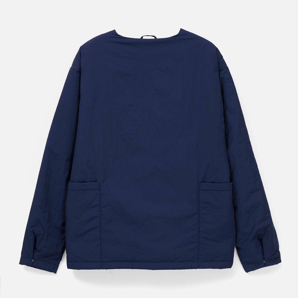 Куртка унисекс Veter