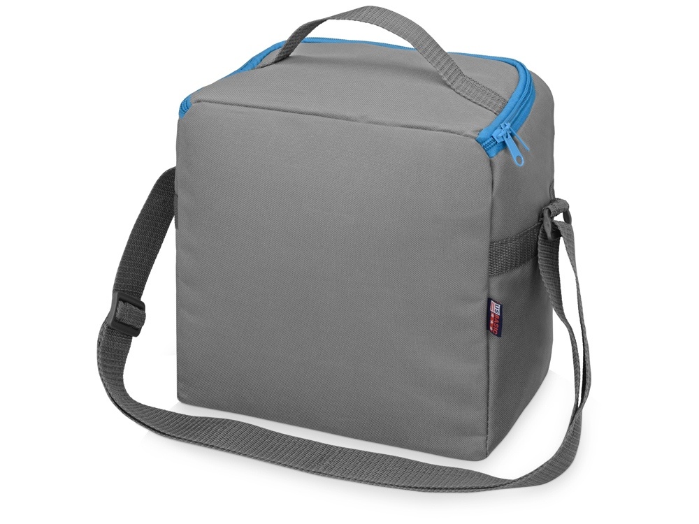 Изотермическая сумка-холодильник Classic