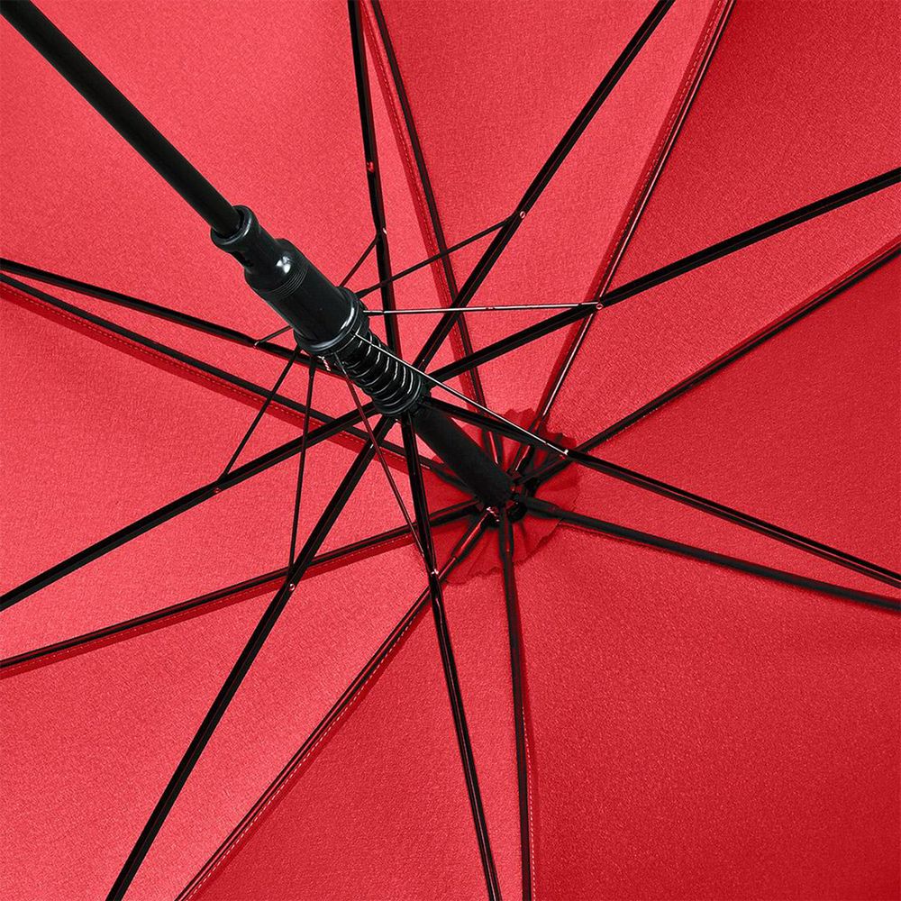 Зонт-трость LockWood