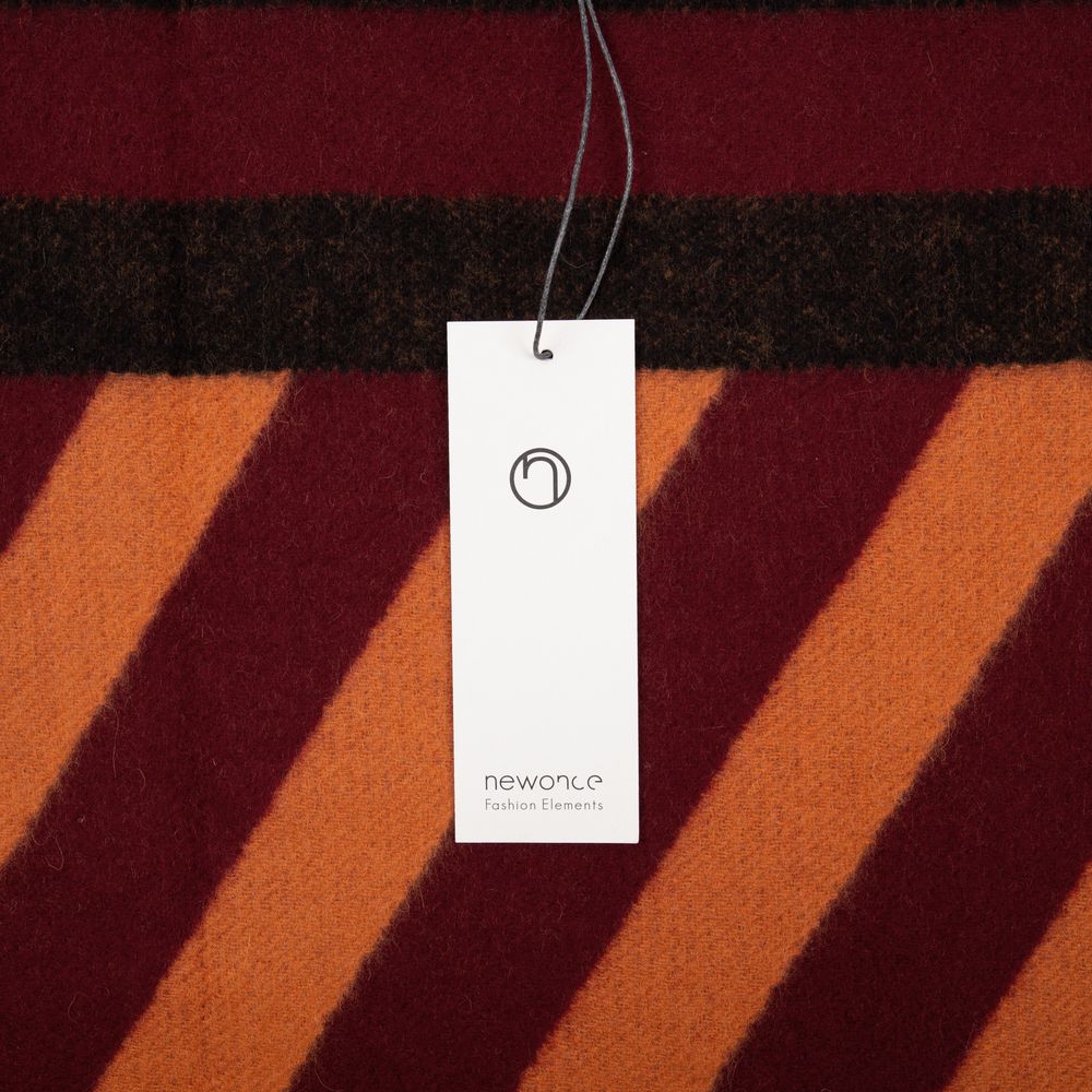 Палантин Charming