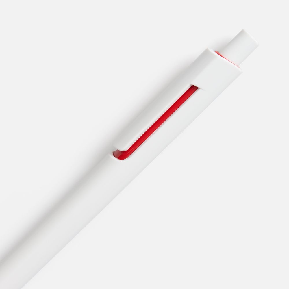 Ручка шариковая Dominanta