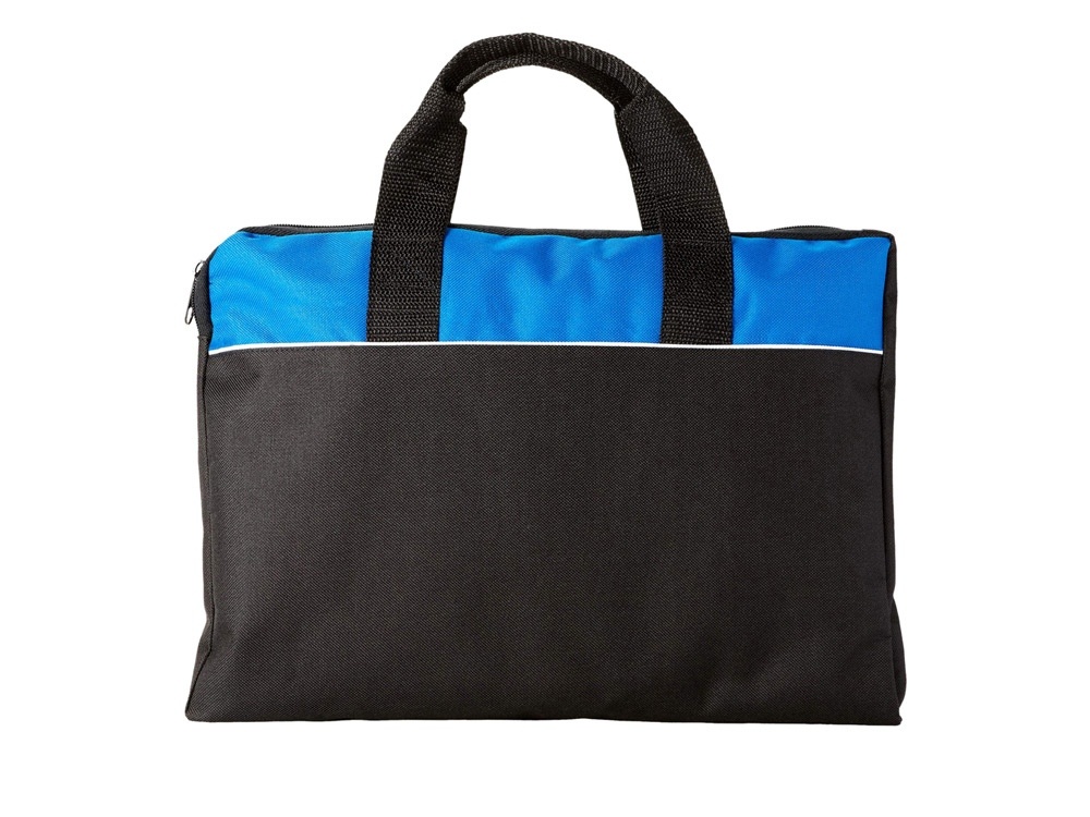 Сумка Тампа