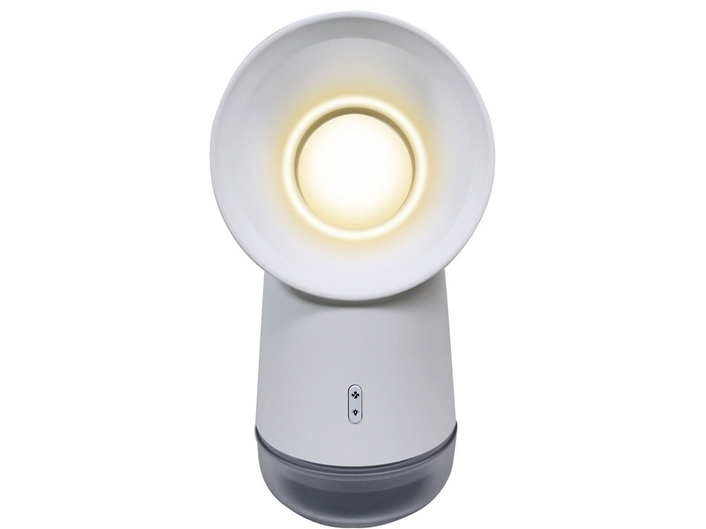 Воздухоочиститель Flow Vortex