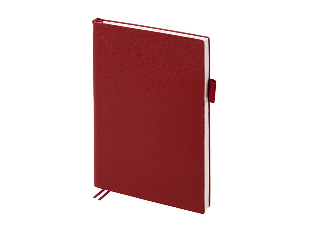 Ежедневник недатированный А5 Grand