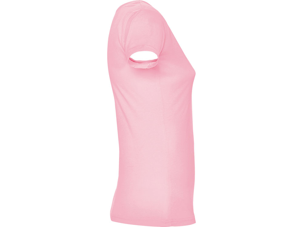 Футболка Guadalupe женская